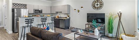 Schedule A Tour Of Our Ub Apartments The Station Buffalo