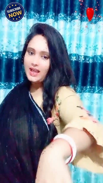 Meri Tamanna Khushi Ban Gayi Hai ️ Shorts Shortsvideo Youtubeshorts