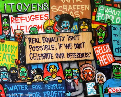 Social Welfare Week (Proclamation No. 1205, s. 1973) - ALBURO ALBURO