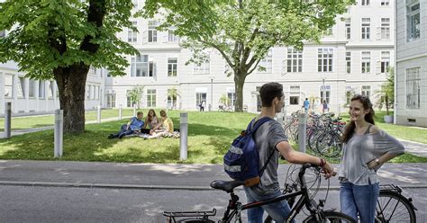 Phd Gehalt Und Förderungen Meduni Wien