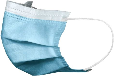 Surgical Mask Medical Mask Png Transparent Image Download Size 895x598px