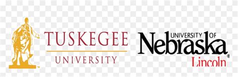 Tuskegee University University Of Nebraska Lincoln University Of