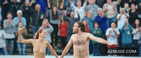 Simone Kern Nude Aznude