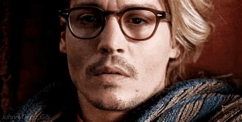 Johnny Depp Secret Window Johnny Depp Secret Window Mort Rainey