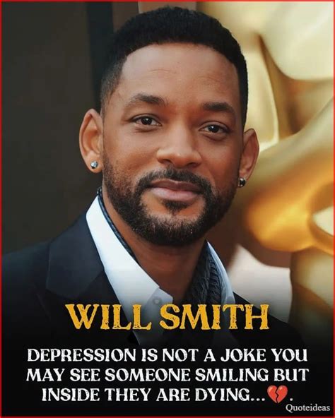 Top Inspirational Will Smith Quotes For Motivation Success Wisdom