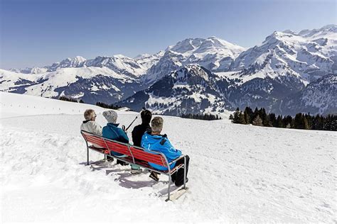 Webcams Adelboden Lenk Webcam Adelboden Lenk