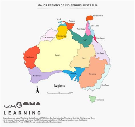 Indigenous Australian Collection - QAGOMA Learning