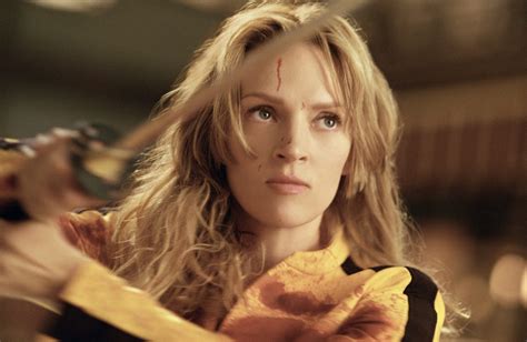 Uma Thurman Measurements Wiki Net Worth Height And Weight Omg Staffs