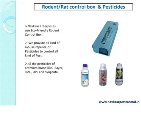 Bayer Premise For Termite Control Insects Pre And Post Construction