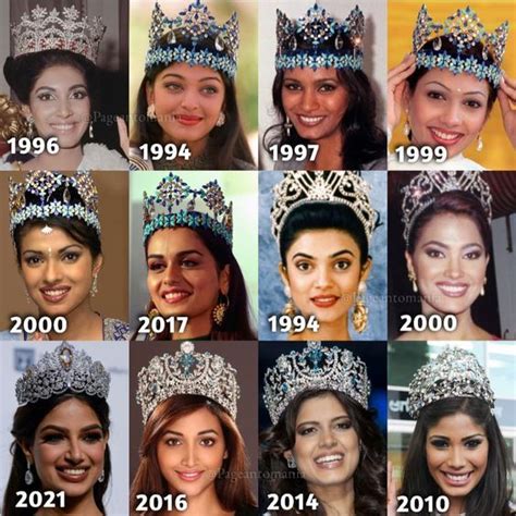 Pin By Amrita Das On Quick Saves In Pageant Aesthetic Fashion