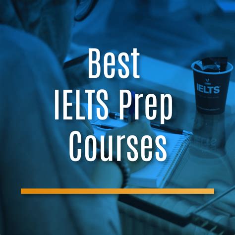 6 Best Ielts Online Prep Course Reviews Of 2023 Save