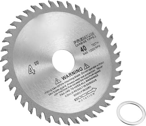 Saw Blade 4 Inch Shop