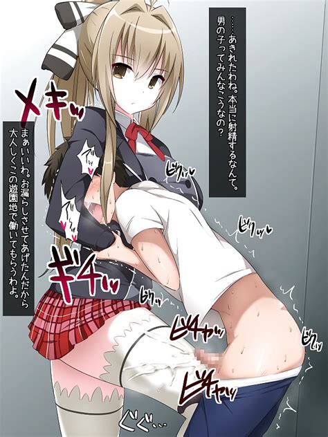 Anime Style Legjob Sumata Porn Pictures Xxx Photos Sex Images Pictoa