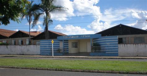 Alunos Da Escola Estadual Irm Gislene Lan Am Livro De Poesias Nesta