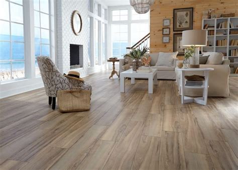 Flooring Trends 2023 Top 15 Unique And Chic Flooring Ideas