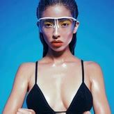 Stephanie Angulo Nude Fappening Sexy Photos Uncensored Page 2 FappeningBook