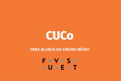 Fuvest Tudo Sobre O Vestibular Da Fuvest Brasil Escola