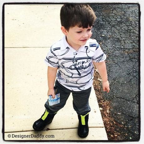 25 Reasons Having Gay Dads Is Awesome Paperblog