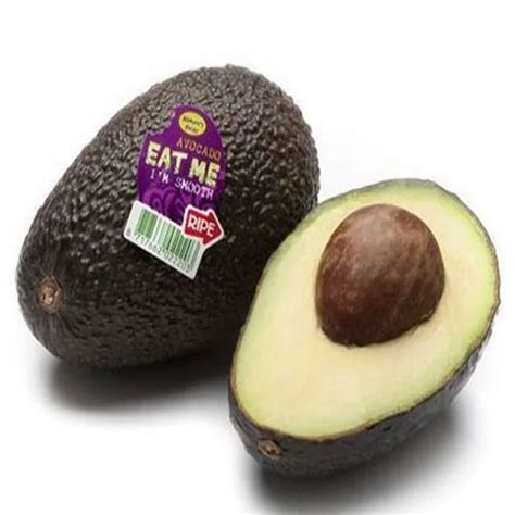 Fresh Hass Avocado High Quality And Best Price Available In Stock At