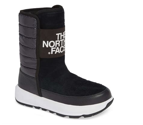 The 21 Best Snowboots for Winter | Who What Wear