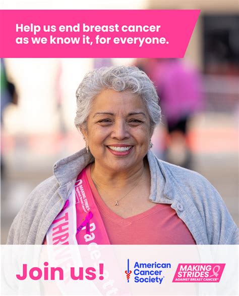 Oct 6 American Cancer Society Making Strides Of South Suburban Lemont Il Patch