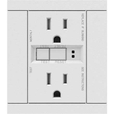 Crestron 彙整 WISE AV Solution