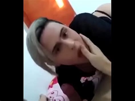 Alguien Sabe El Nombre De Este Tipo XVIDEOS