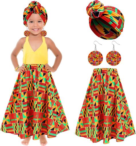 african outfits for men 5