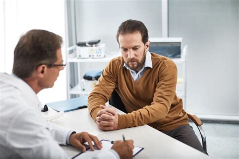 Signs And Treatments For Peyronies Disease Urology Center Of Florida