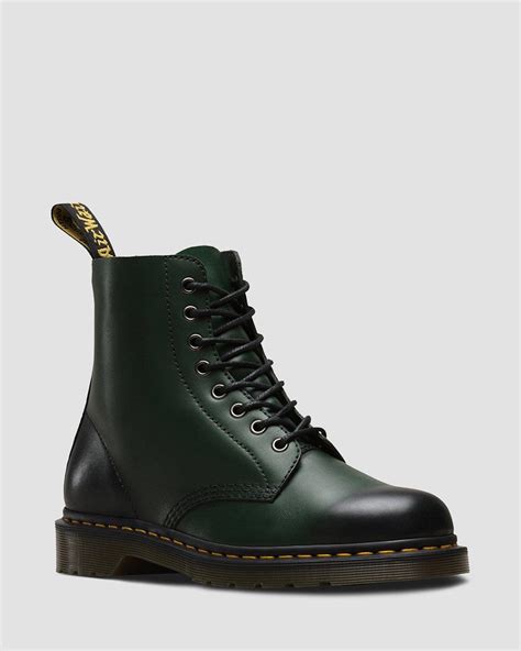 Dr Martens 146 Pascal Antique Temperley Factory Sale Bellvalefarms