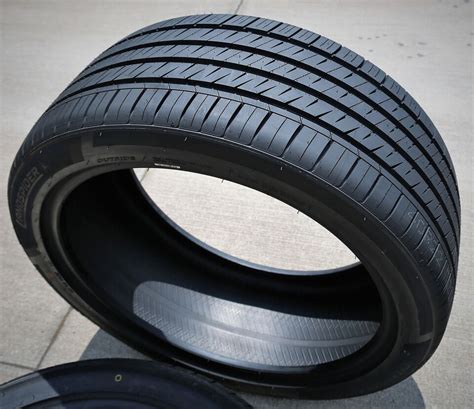 Tires Landspider Citytraxx H P R Zr W Xl As A S High