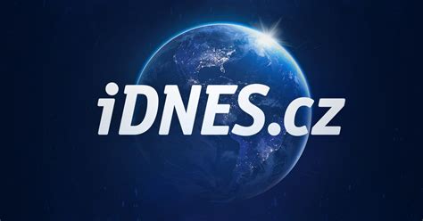 Naked Attraction Idnes Cz