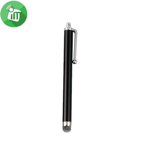 Universal Classic Stylus Pen Touch Screen IMedia Stores