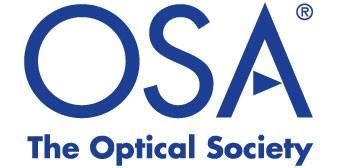 optical society  america jhu student chapter baltimore md