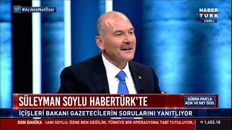 Gerçek Gündem on Twitter Fatih Altaylı dan Habertürk yayınıyla