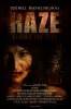 Raze Movie Poster (#1 of 3) - IMP Awards