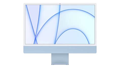 24-inch M1 iMac is $150 off for Black Friday