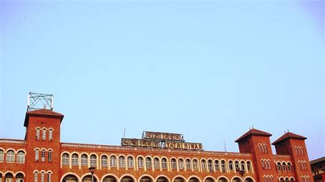 Howrah Tourism, Travel Guide & Tourist Places in Howrah-NativePlanet