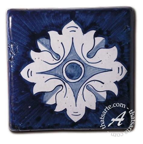 Pin by ангелина петряева on Плитка | Italian tiles, Decorative tile, Tiles