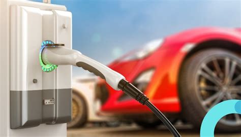 Quanto Costa Una Stazione Di Ricarica Commerciale Per Veicoli Elettrici