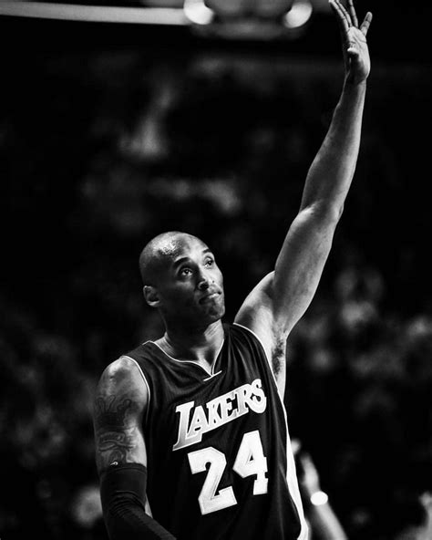 Kobe Bryant | Kobe bryant black mamba, Kobe bryant 24, Kobe bryant