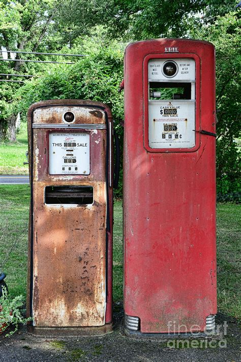 Gas Station Pumps | ubicaciondepersonas.cdmx.gob.mx