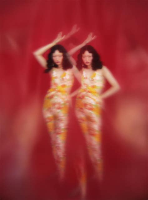 Erik Madigan Heck Eniko In Flowers Archive Erik Madigan Heck Fashion Nude Art For Sale