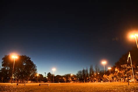 Jornada helada en Rosario temperaturas bajo cero para arrancar el día