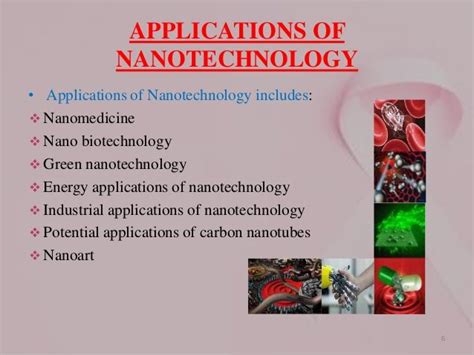 NANOTECHNOLOGY IN TREATMENT OF CANCER