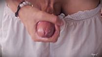 Sweatpants Videos XVIDEOS