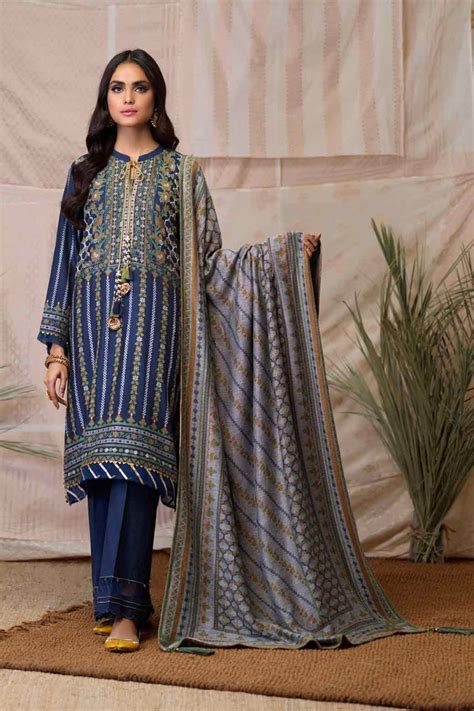 Bonanza Satrangi Sale 2021 On Summer Collection Upto 50% Off