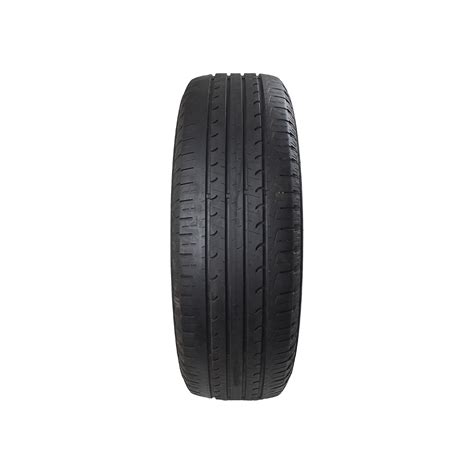 Pneu Aro Goodyear Efficientgrip Suv R H Goodyear Narol