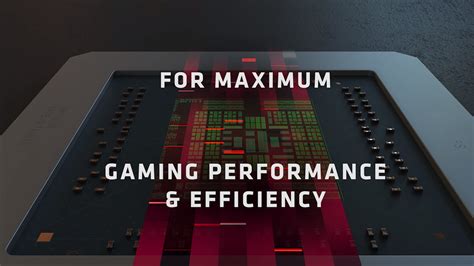 Amd Navi Navi Gpus For Radeon Rx Launching In October