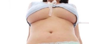 Jun Amaki Big Tits Idol Tnaflix